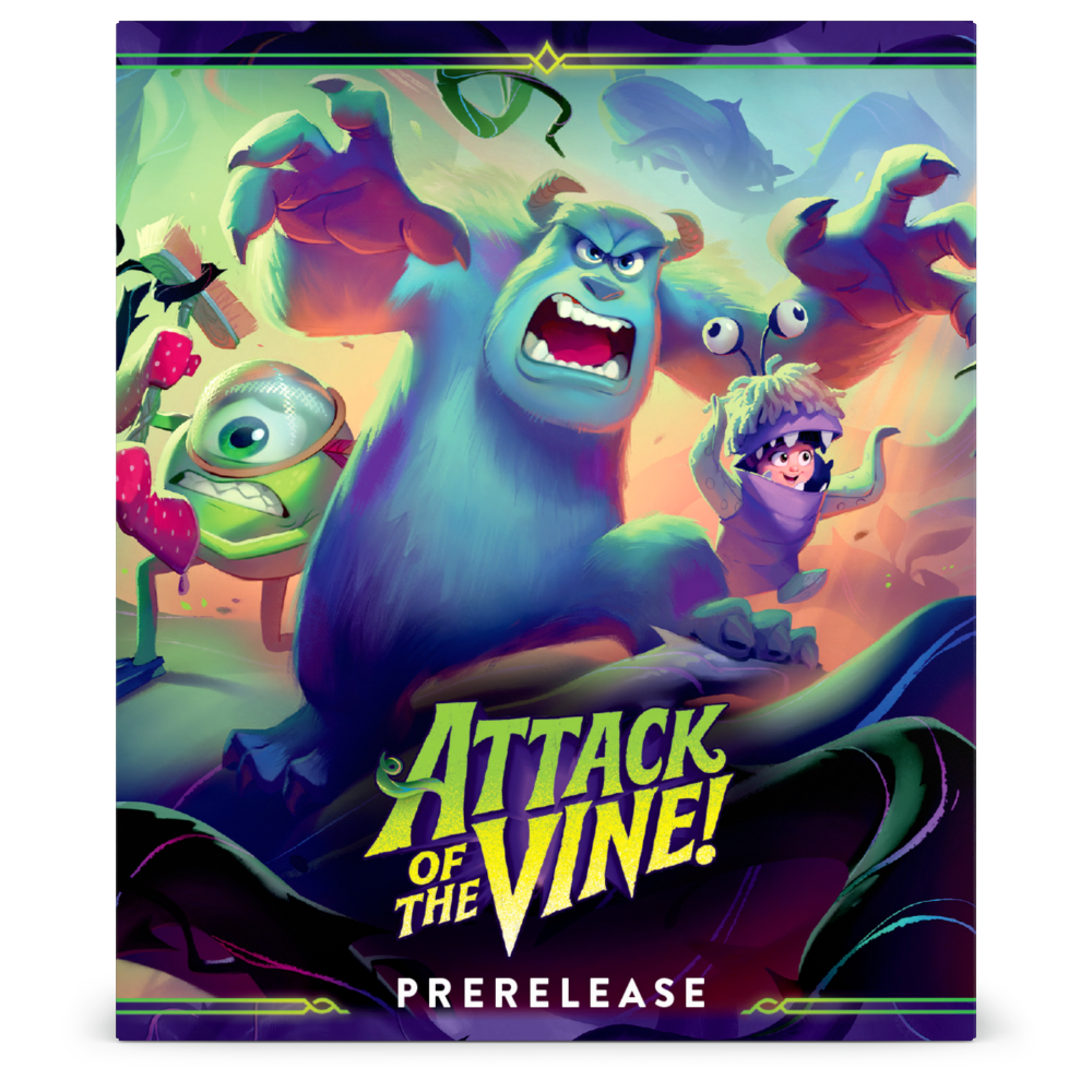 PRERELEASE