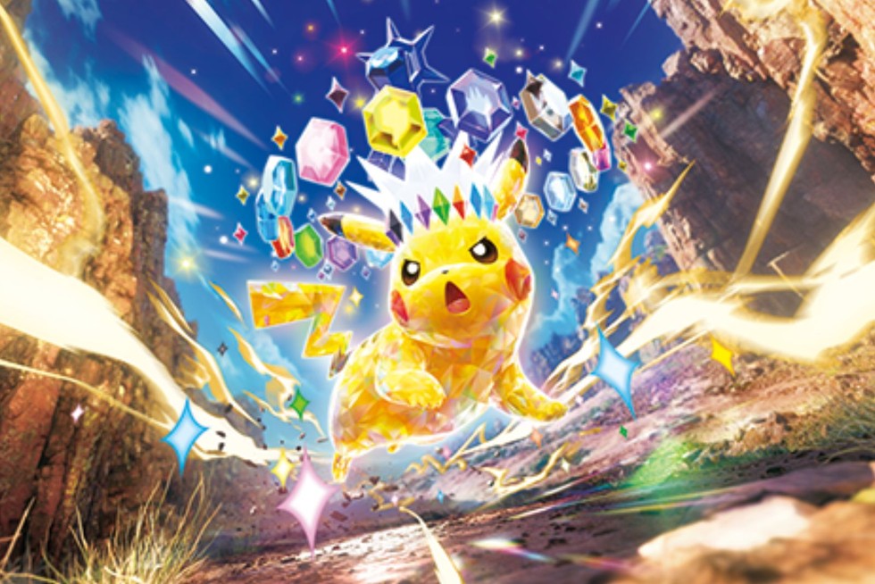 POKEMON