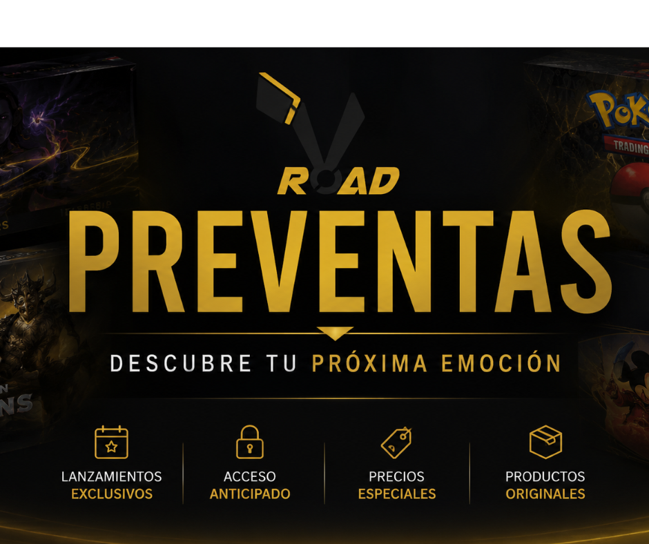 PREVENTAS