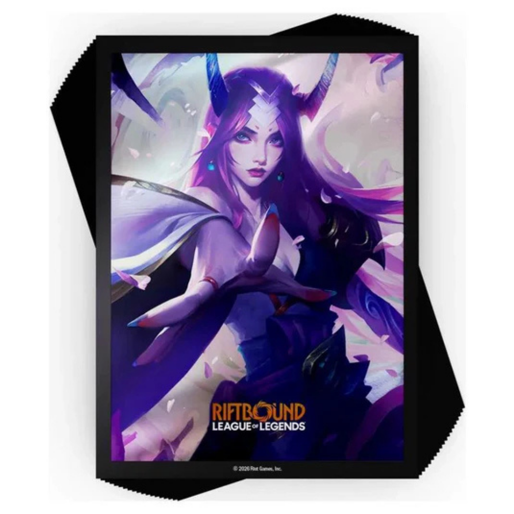 MICAS LEAGUE OF LEGENDS SA3