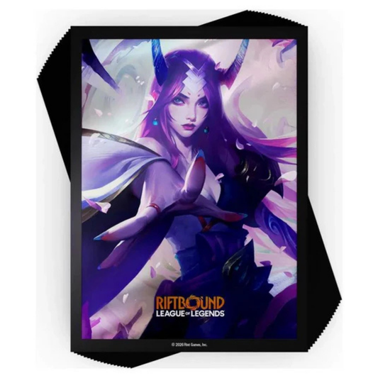 MICAS LEAGUE OF LEGENDS SA3