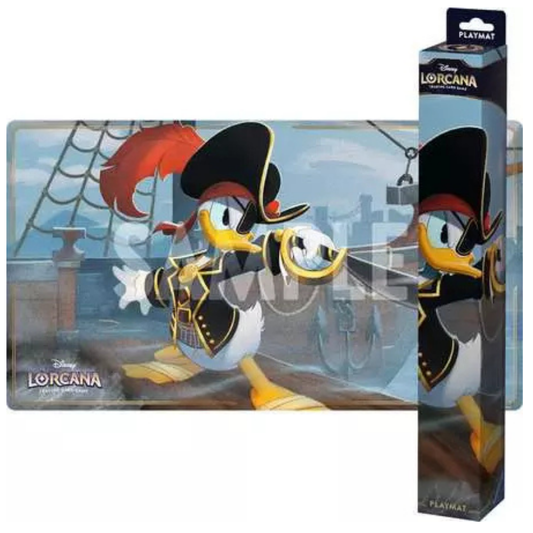 PLAY MAT LORCANA 05