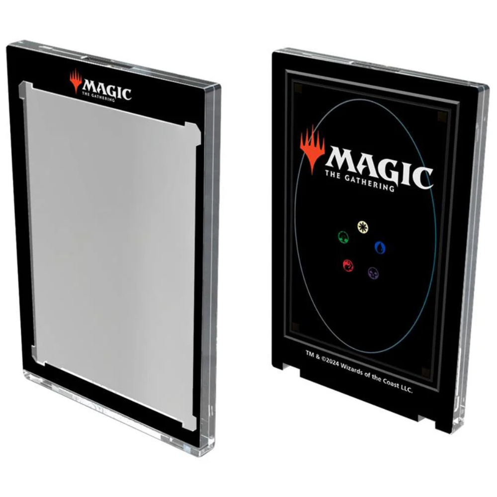ONE TOUCH EDGE CLASSIC