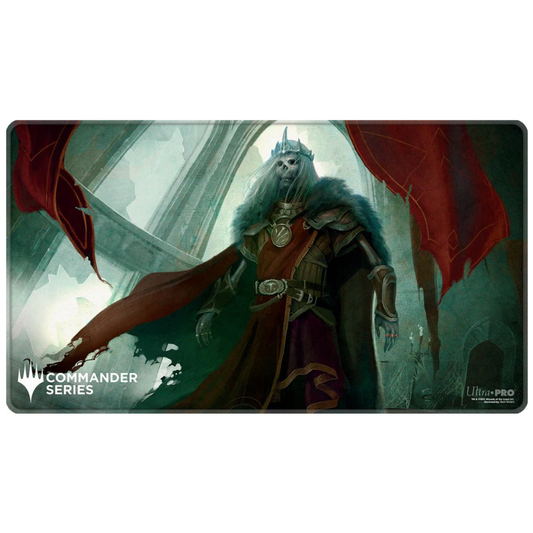 PLAYMAT NEKUSAR