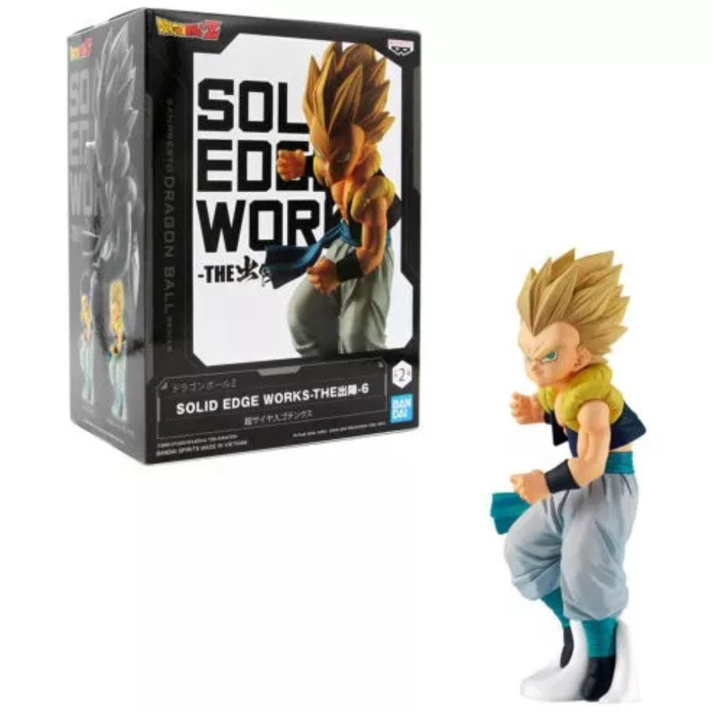 SOLID EDGE WORKS-THE