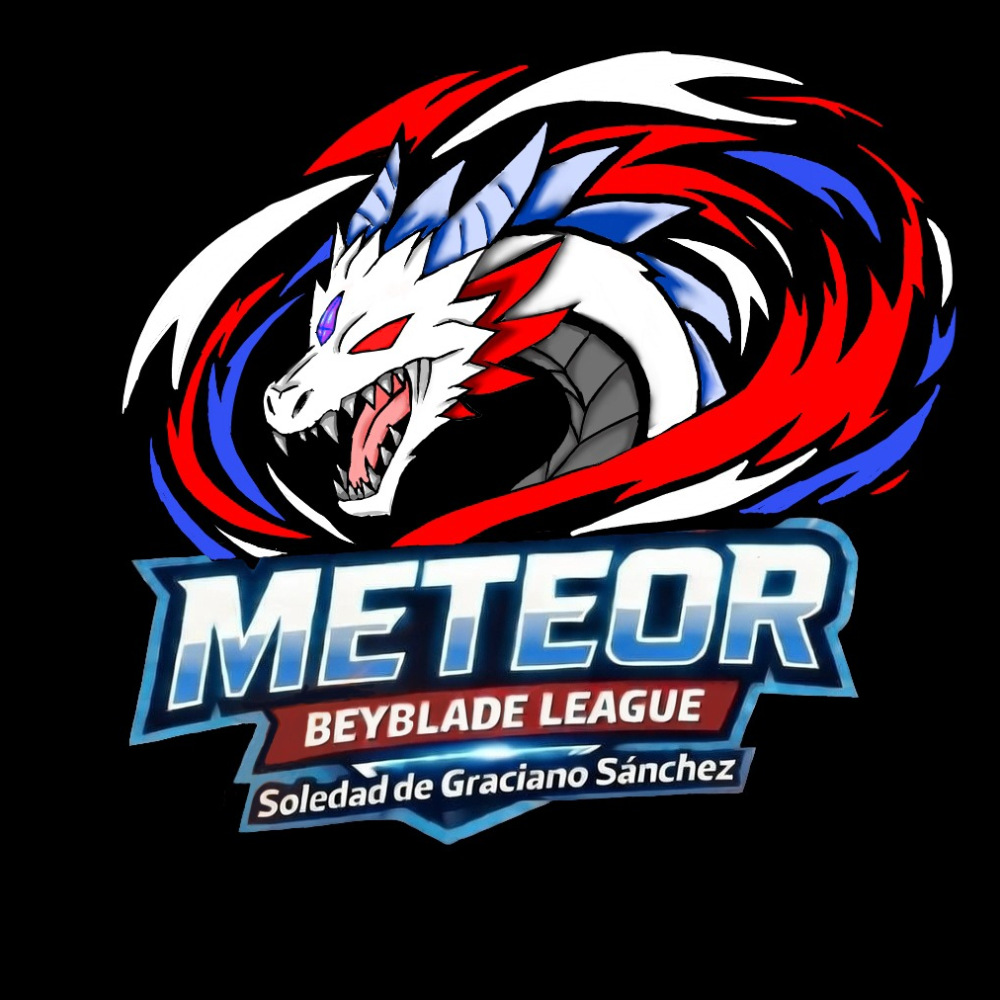 TORNEO BEYBLADE